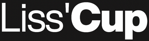 Liss'Cup